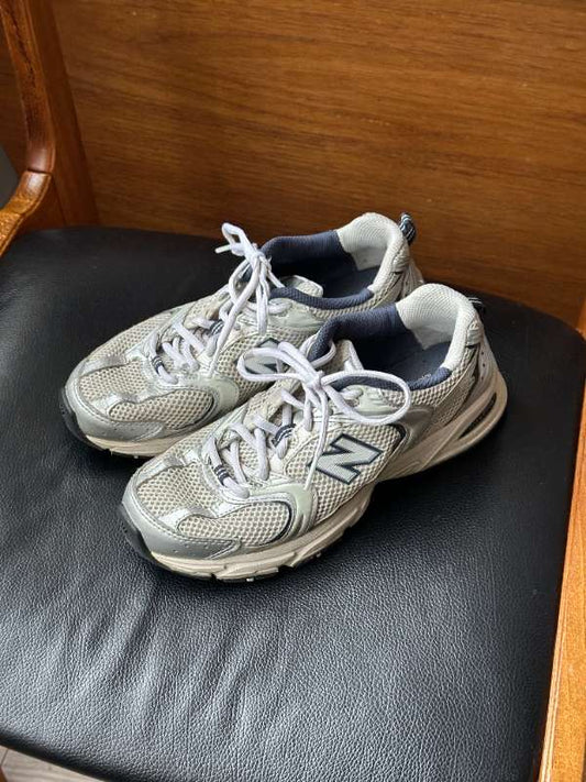 New Balance strigaskór
