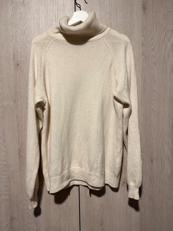 Peysa