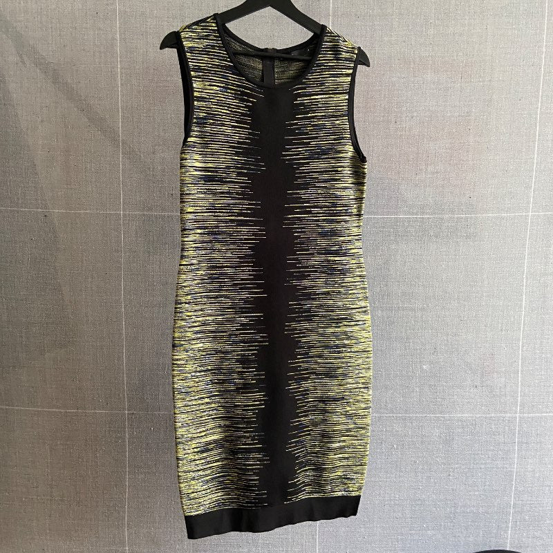 Karen Millen prjónakjóll