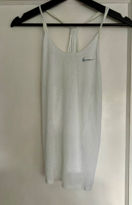 Nike dri-fit bolur