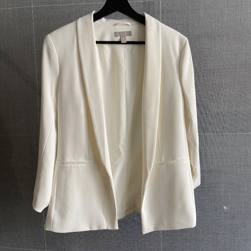 H&M blazer