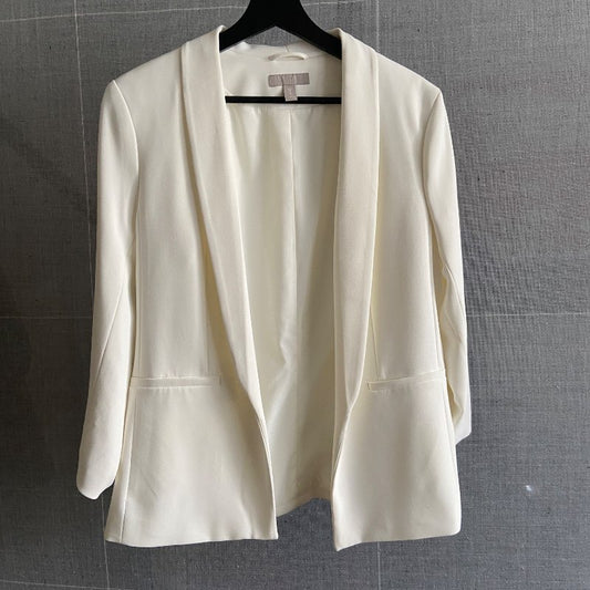 H&M blazer