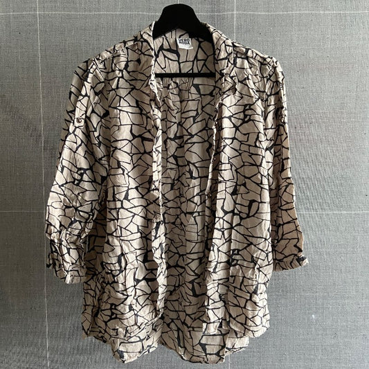 Vero Moda blússa
