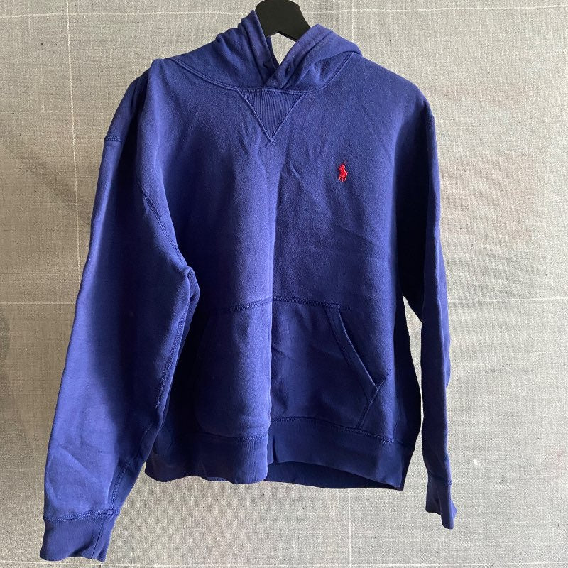 Polo Ralph Lauren hettupeysa