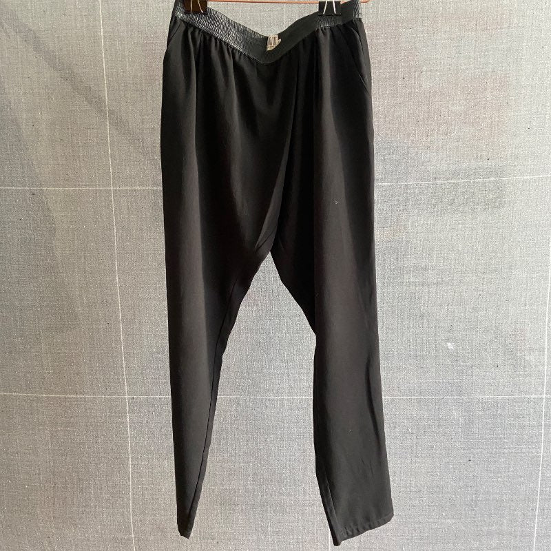 Saint Tropez buxur