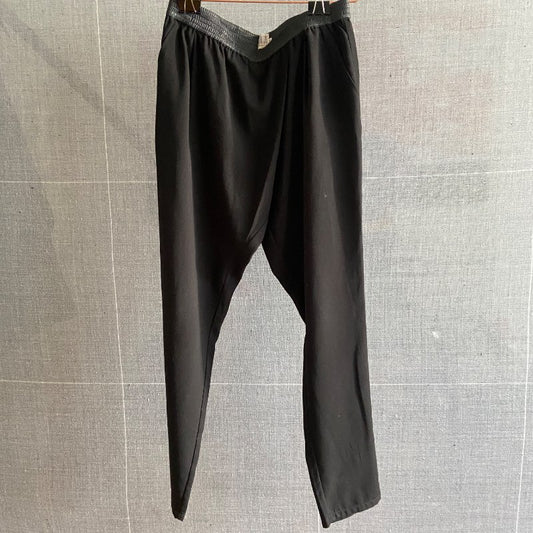 Saint Tropez buxur