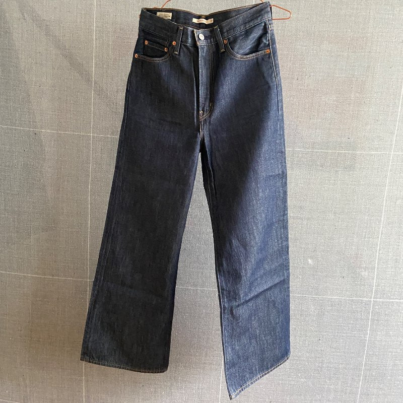 Levi's gallabuxur ónotaðar