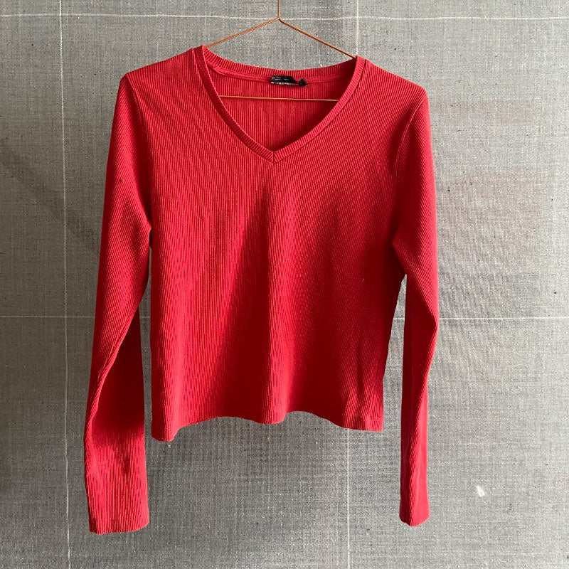 Asos bolur