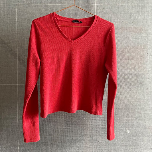 Asos bolur