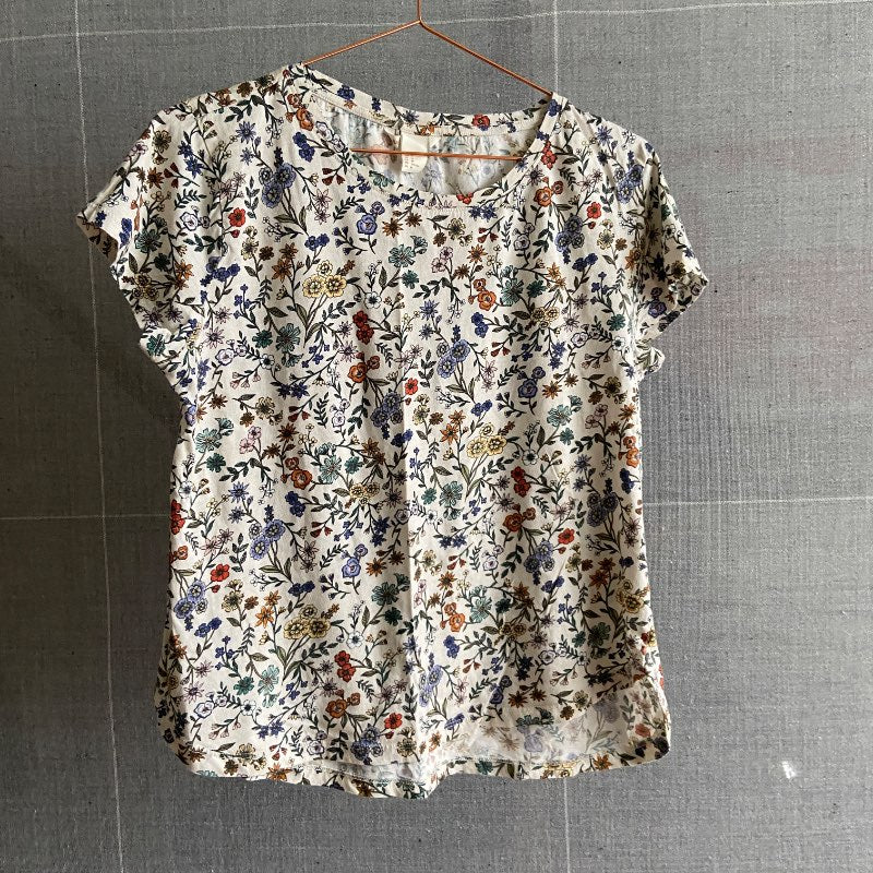 H&M bolur