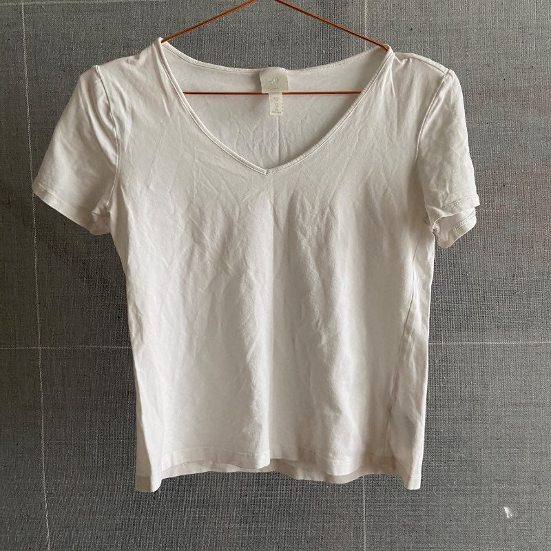 H&M bolur
