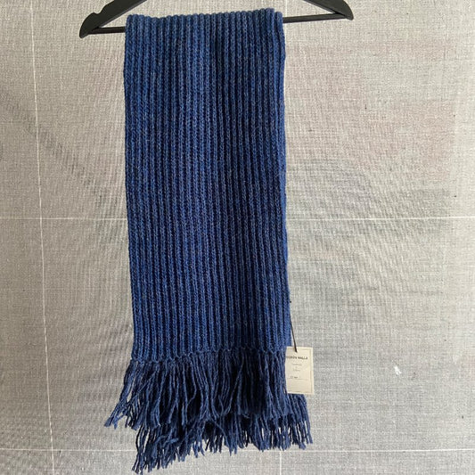 Oversized ullartrefill - Boutique handmade