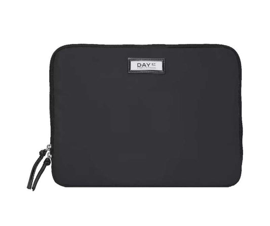 Day Birger et Mikkelsen laptop sleeve (ónotað)