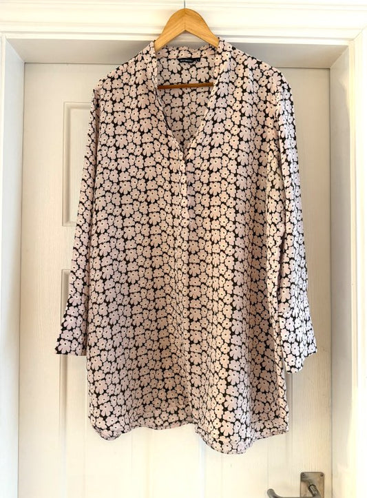 Marimekko tunika