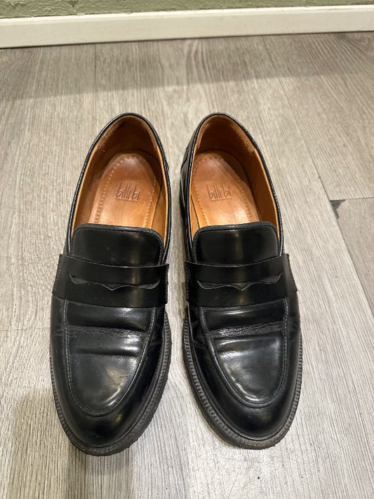 Billi bi loafers