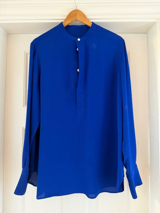 POLO Ralph Lauren blússa