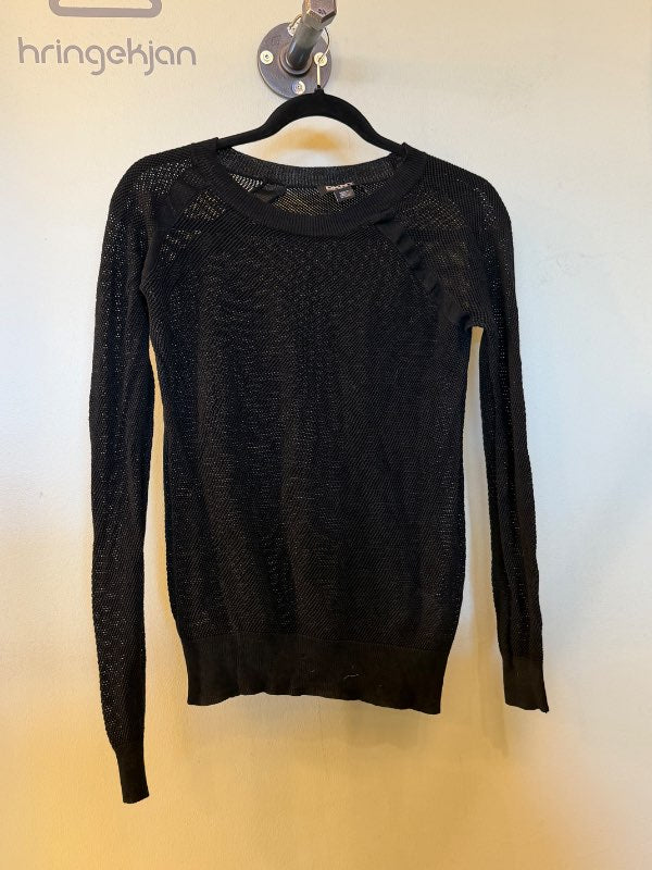 DKNY netabolur