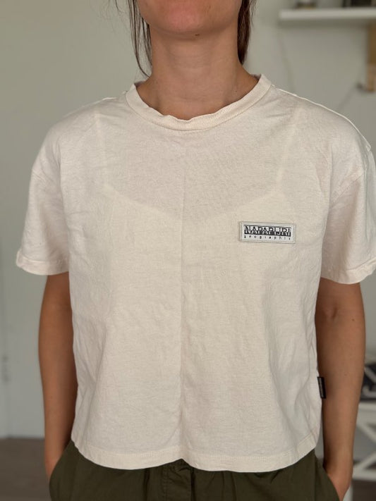 Napapijri top