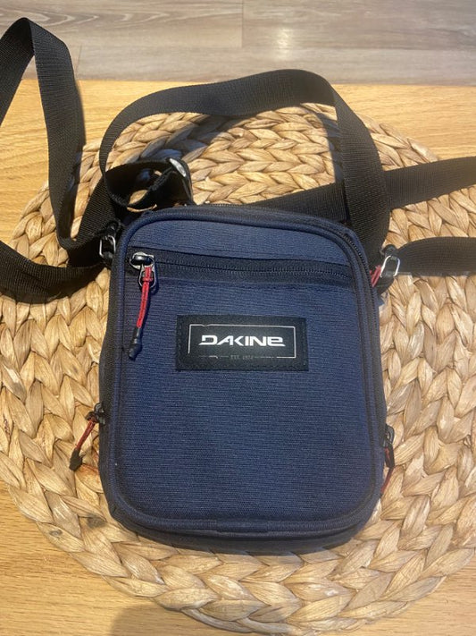 shoulder bag Dakine