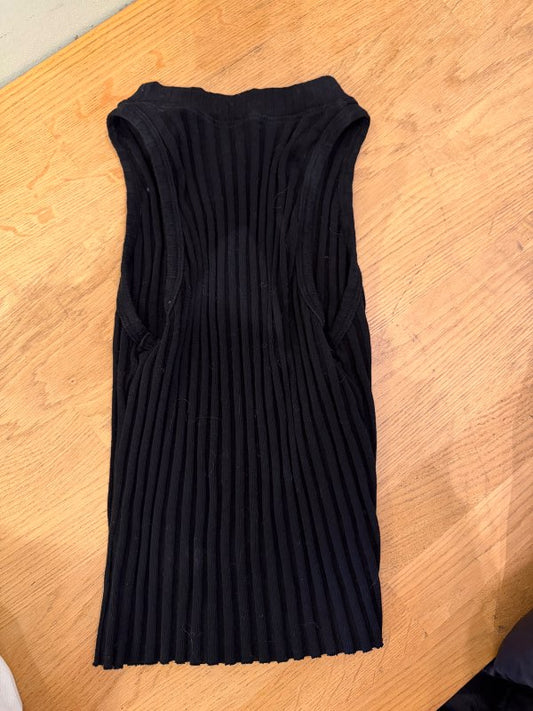 Cotton Citizen toppur