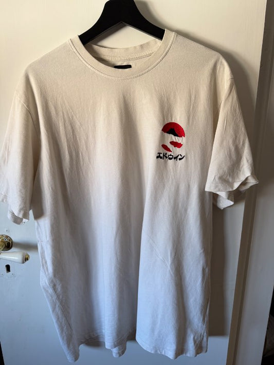 Edwin T-shirt