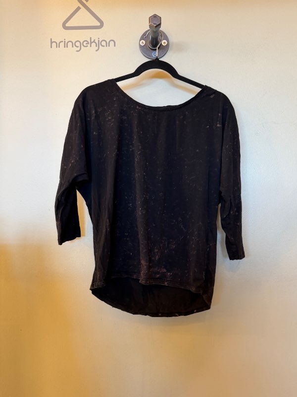 Maison scotch bolur