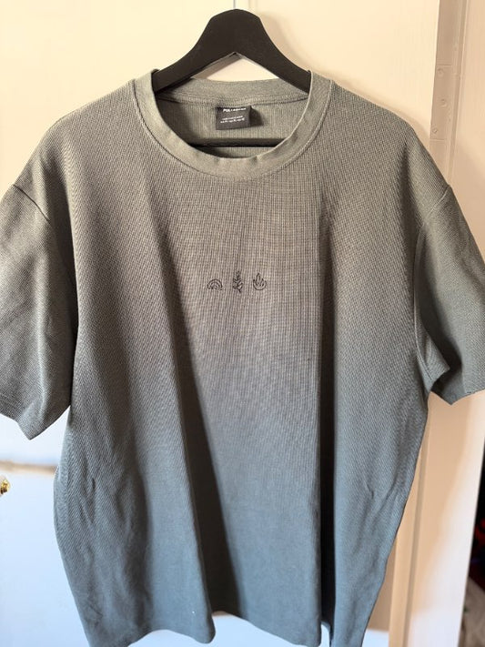 Pull&Bear T-shirt