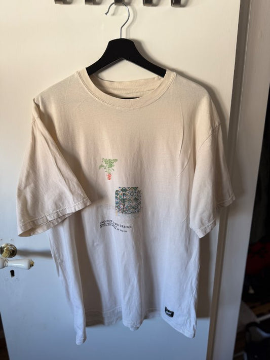 Pull&Bear T-shirt