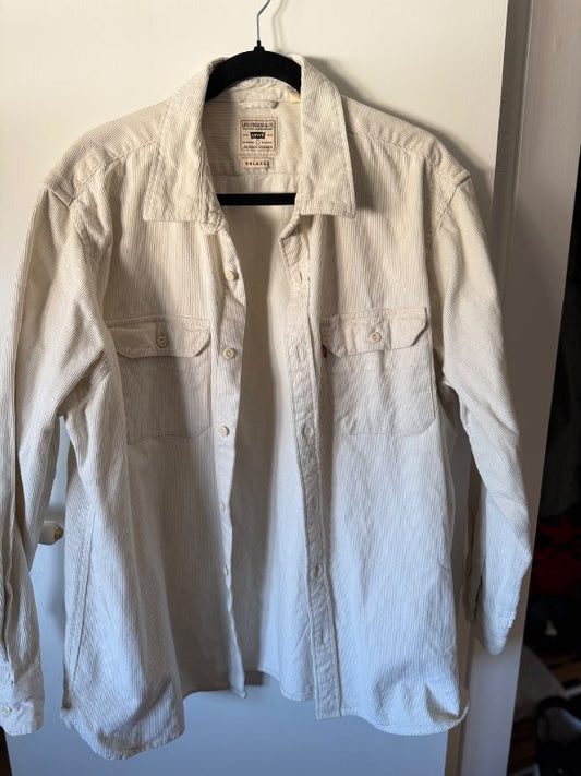 Levi’s Shirt