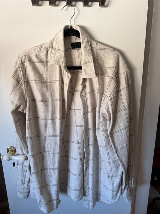 Pull&Bear Shirt