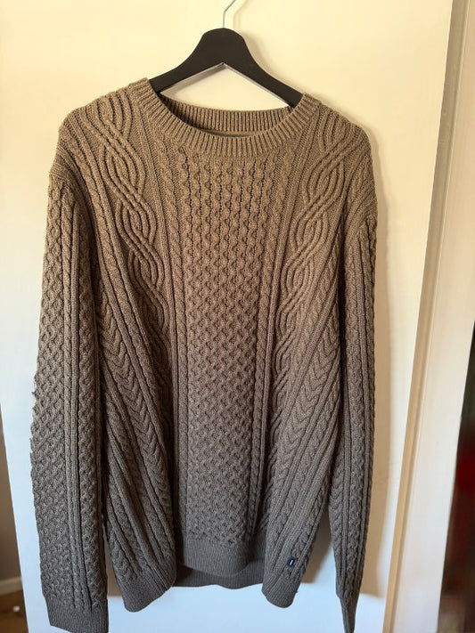 Jack & Jones sweater