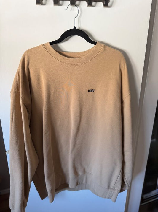 Levi’s Crewneck