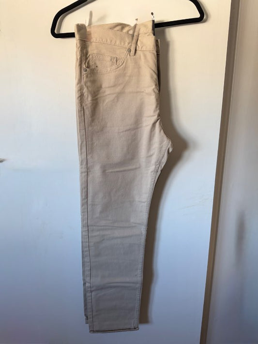 H&M Pants