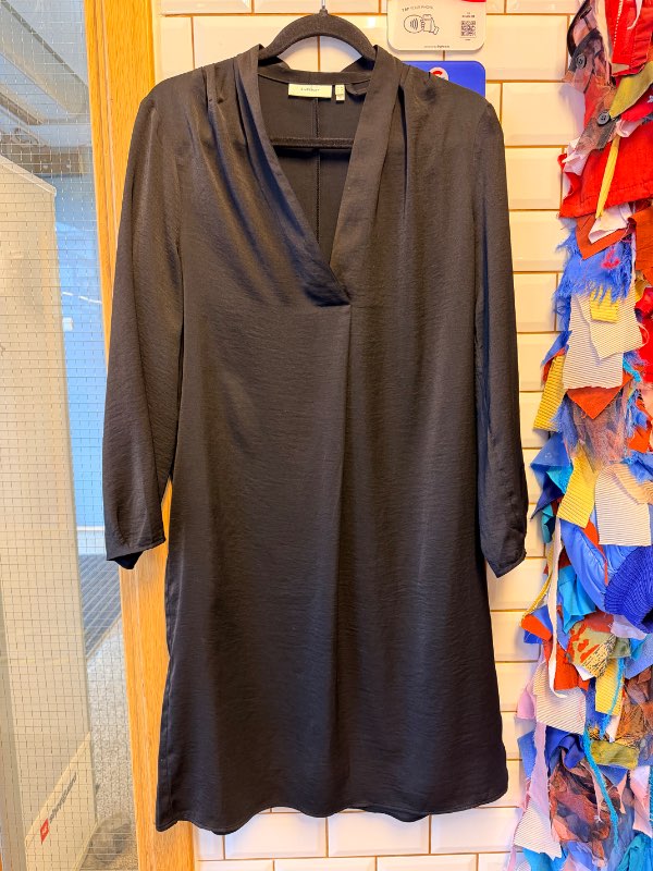 InWear kjóll