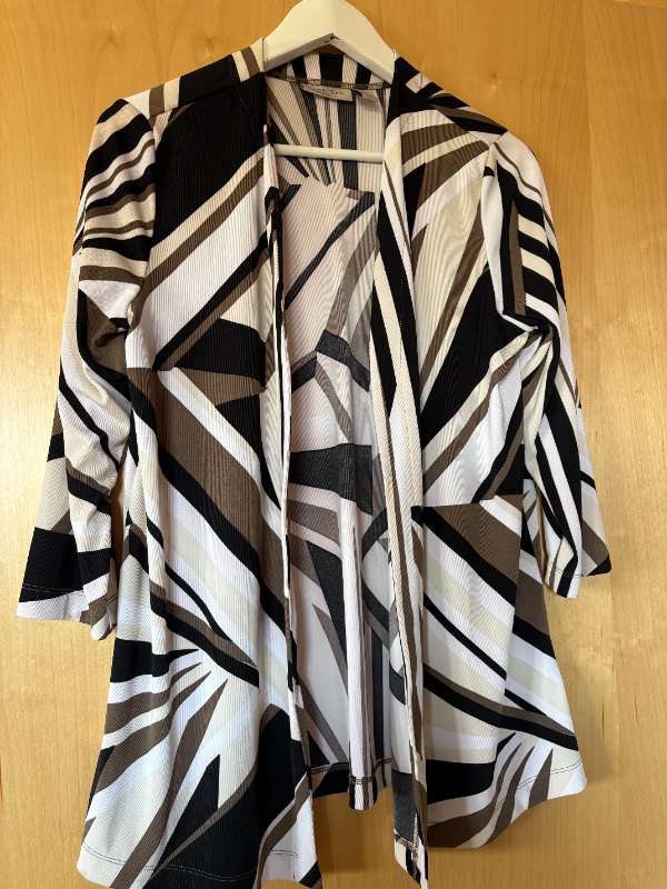 Easywear by Chico's golla
