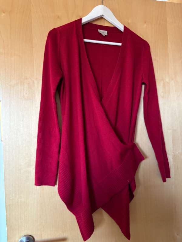 Karen Millen golla