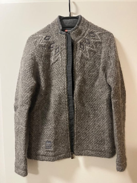 66 norður Kaldi jakki