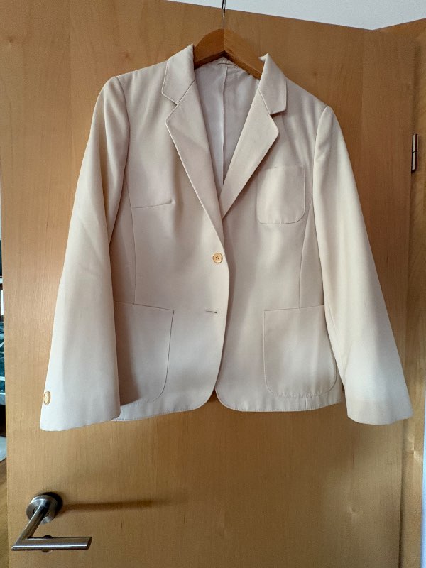 Gerry Weber dragt
