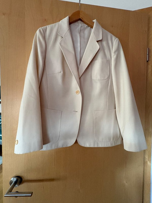 Gerry Weber dragt
