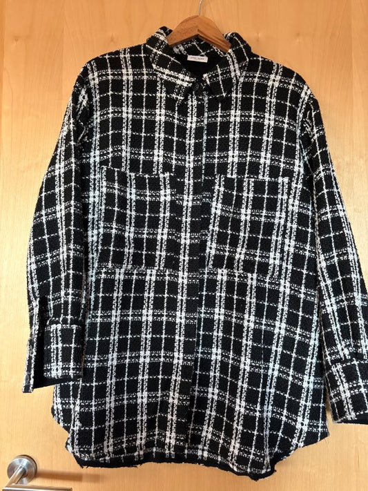 GERRY WEBER Collection skyrtujakki