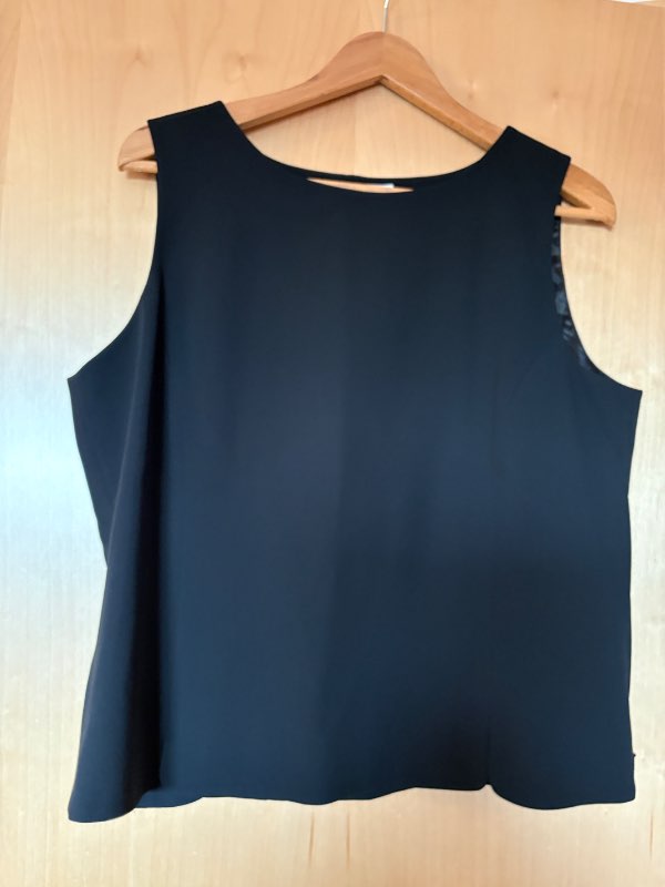 Talbots terelynvesti