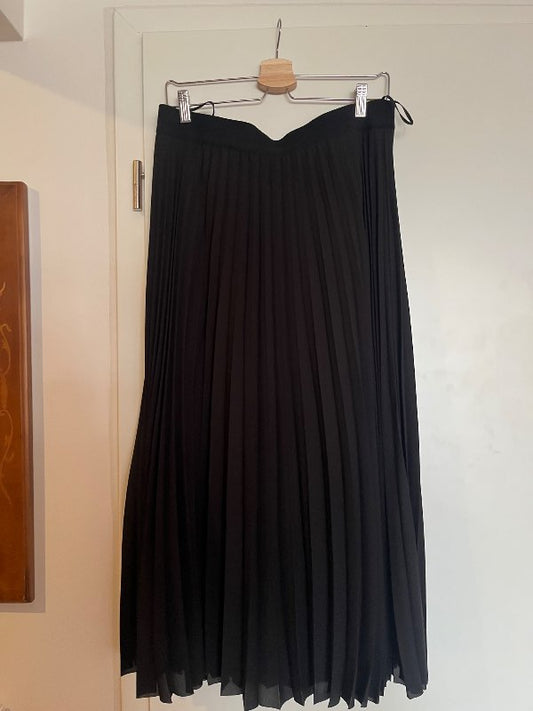 By Malenes Birger nýtt