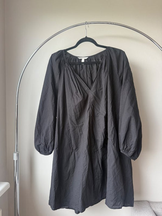 H&M kjóll