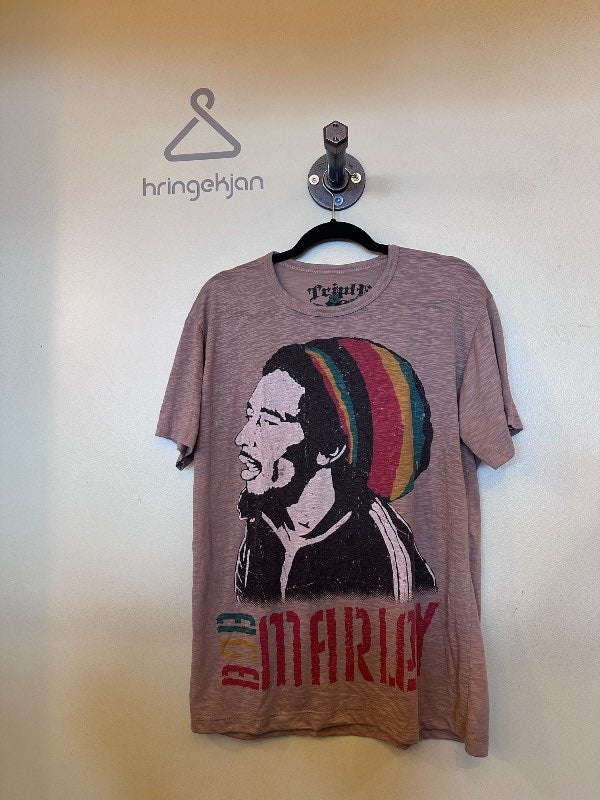 Bob Marley bolur