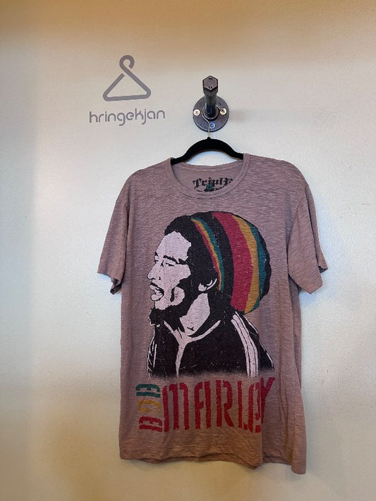 Bob Marley bolur