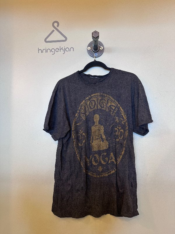 YOGA bolur