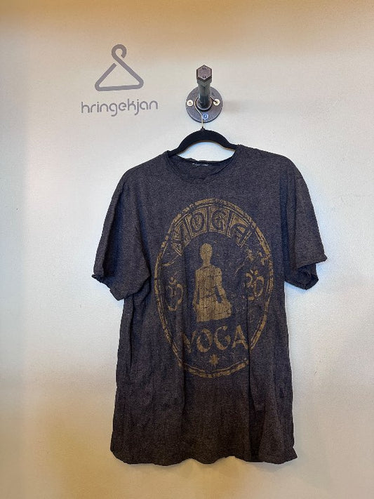 YOGA bolur
