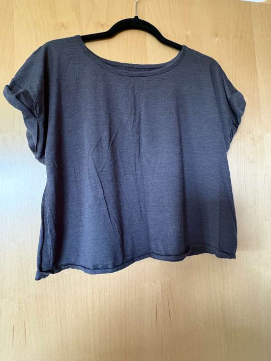 Eileen Fisher toppur
