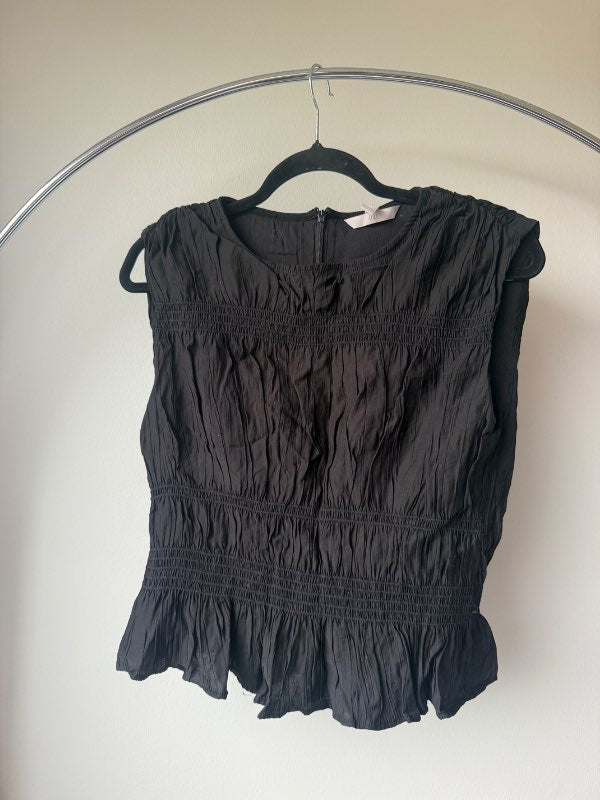 H&M toppur