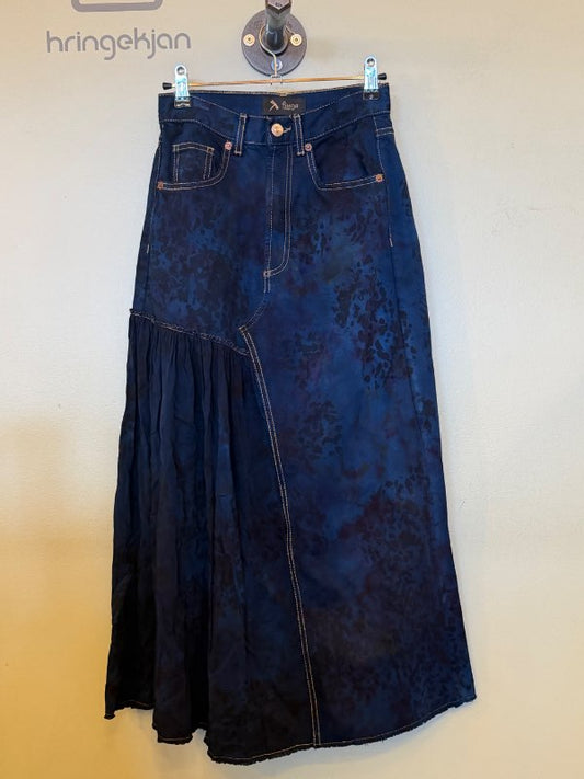 Fluga design redone pils